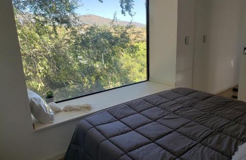 Huerta Grande Apartamento | Aires de mar