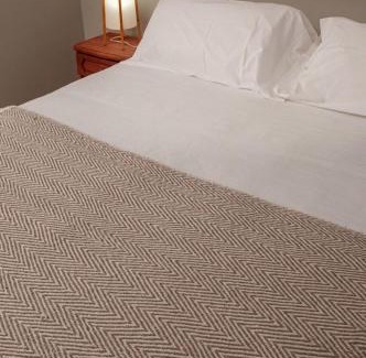 Esquel Apartamento | Aires de montaña sur