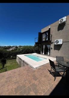 Villa Carlos Paz Apartamento | AIRES DEL LAGO