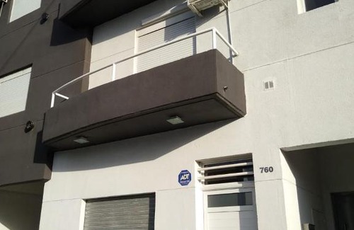 Bahia Blanca Apartamento | Aires del Sur