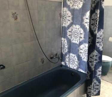 Serta Apartamento | Aires Orchard Holiday Apartment