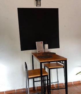 Rio Ceballos Apartamento | Aires Verdes