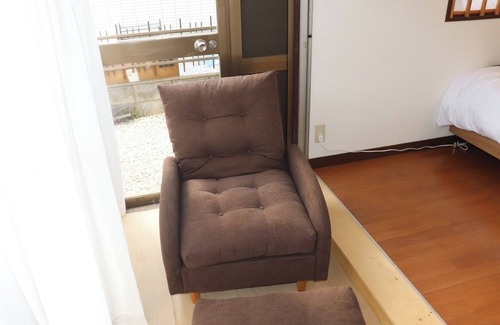 Ashikaga Casa | Airest Village Ashikaga Private house Up to 9 / Ashikaga Tochigi