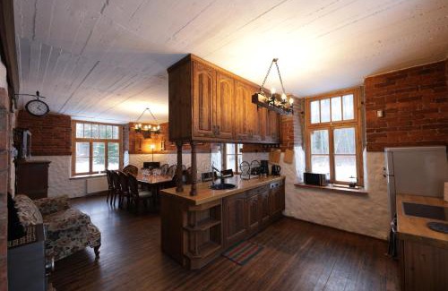 Harku Parish Casa | AirHome - Water Tower