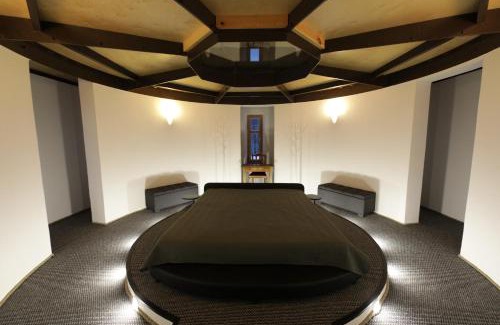Harku Parish Casa | AirHome - Water Tower