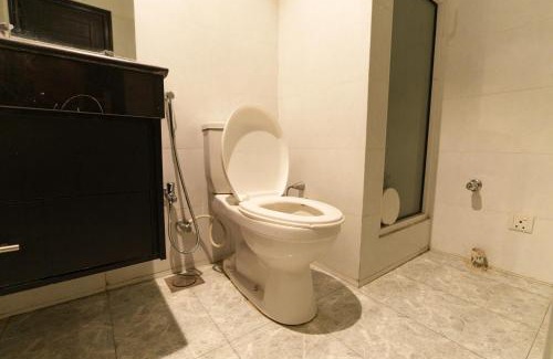 Lahore Apartamento | AirHomes By Zameen Opal