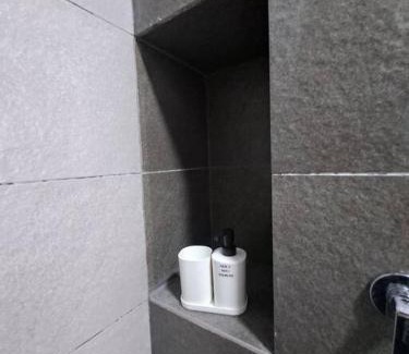 Bandar Baru Bangi Apartamento | AirHomestay Ostia Bangi Pool & Sunset view Wifi