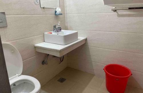 Karnal Apartamento | AIRHOMESTAYS-VILLA IN PRIME LOCATION