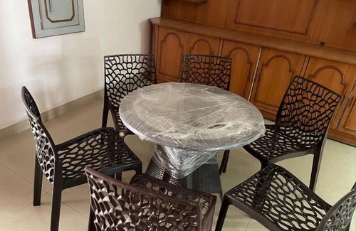 Karnal Apartamento | AIRHOMESTAYS-VILLA IN PRIME LOCATION