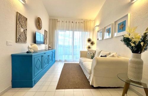 Porto Rotondo Apartamento | Aironi del Porto