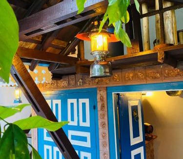 Seeduwa - Katunayake Complejo | Airport Accommodation