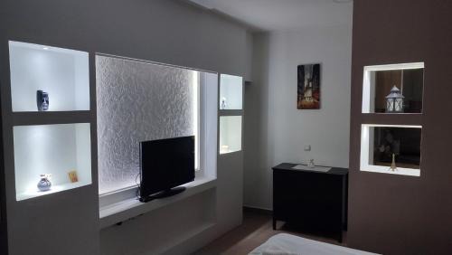 Surcin Apartamento | Airport Apartment AIR