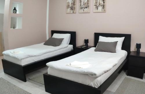 Surcin Apartamento | Airport Apartment AIR