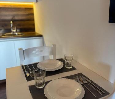 Karuc Apartamento | Airport apartments Jelena