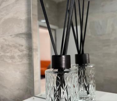 Surcin Apartamento | Airport Art Villa