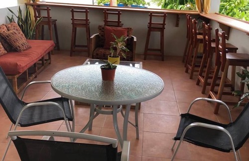Montego Bay Hotel | Airport Beach Hotel