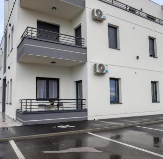 Belgrade Apartamento | Airport Belgrade Apartments