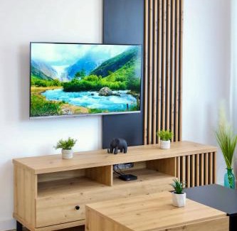 Belgrade Apartamento | Airport Belgrade Apartments