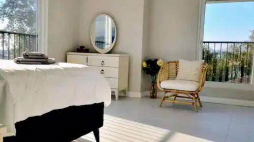 Dalaman Apartamento | AirPort Blue Eye Apartment Dalaman 5 km form AirPort