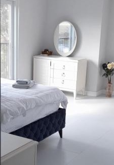 Dalaman Apartamento | AirPort Blue Eye Apartment Dalaman 5 km form AirPort