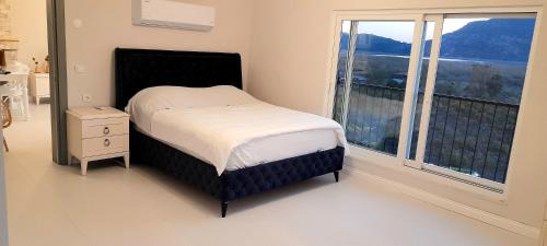 Dalaman Apartamento | AirPort Blue Eye Apartment Dalaman 5 km form AirPort