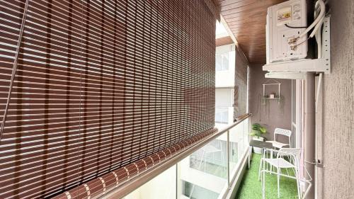 Viman Nagar Apartamento | Airport Gateway Near Airport Symbiosis College