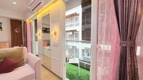 Viman Nagar Apartamento | Airport Gateway Near Airport Symbiosis College