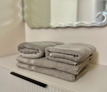 Tuzdybastau Apartamento | Airport- Golden city
