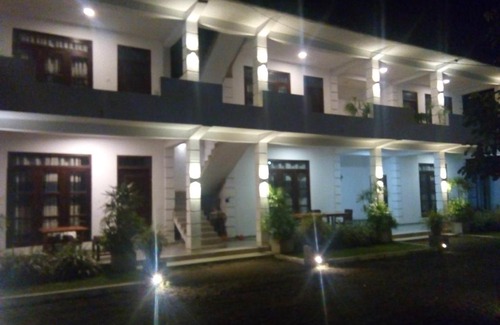 Seeduwa - Katunayake Casa | Airport Grand Holiday Home