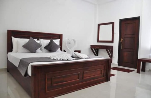 Seeduwa - Katunayake Casa | Airport Grand Holiday Home