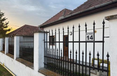 Cluj-Napoca Apartamento | Airport Green 2