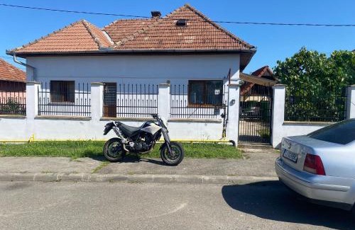 Cluj-Napoca Apartamento | Airport Green
