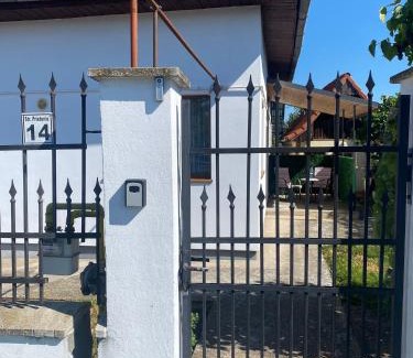 Cluj-Napoca Apartamento | Airport Green
