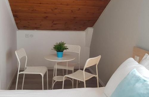 Or Yehuda Casa | Airport Guest House