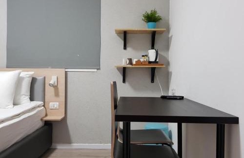 Or Yehuda Casa | Airport Guest House
