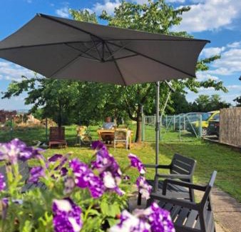 Surcin Apartamento | Airport Happy House