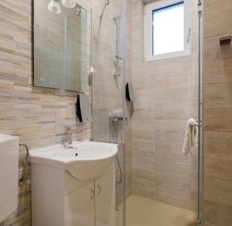 Surcin Hotel | Airport Hotel Garni