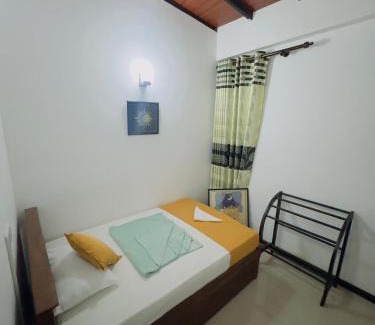 Andiambalama Cama Y Desayuno | Airport J Dream Resort