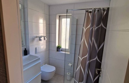 Steinenbronn Apartamento | Airport / Messe Stuttgart