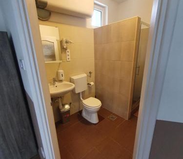 Vecses Apartamento | Airport MicrostorePanzió