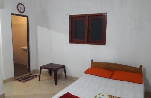 Seeduwa - Katunayake Casa | Airport Pearl Garden Transit Hotel