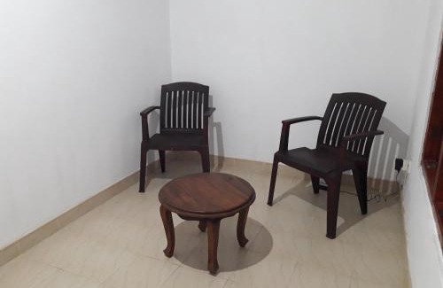 Seeduwa - Katunayake Casa | Airport Pearl Garden Transit Hotel