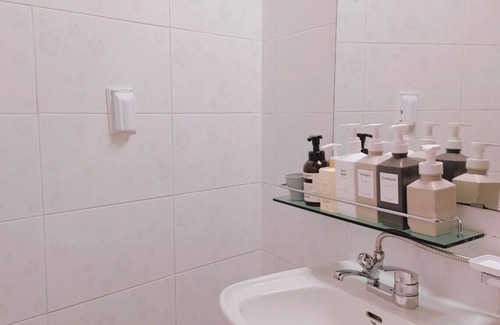 Mok-dong Casa | Airport Pickup Service /paid #detached house #AirportBus6018 #Hongdae23minutes#
