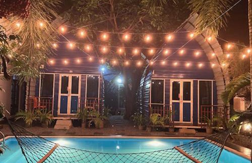 Seeduwa - Katunayake Casa | Airport Residence Inn