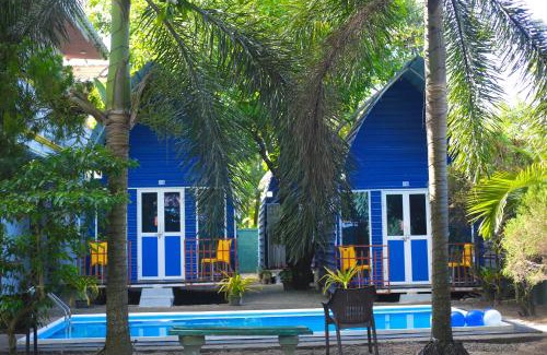 Seeduwa - Katunayake Casa | Airport Residence Inn