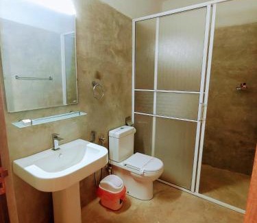 Katana Complejo | Airport Resort