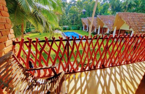 Katana Complejo | Airport Resort