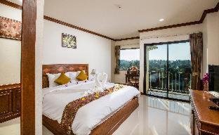 Ban Bo Han Complejo | Airport Resort Phuket