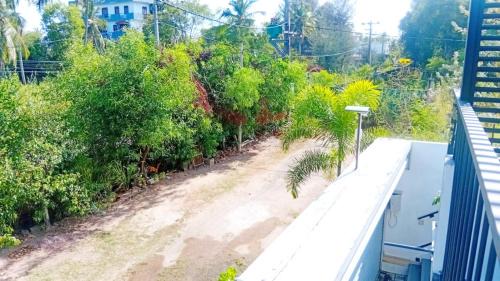 Seeduwa - Katunayake Cama Y Desayuno | Airport Retreat hotel