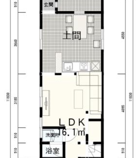 Hakata-ku Casa | Airport Right Fukuoka